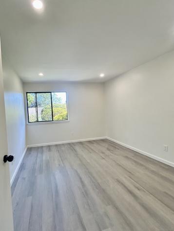 114 Heritage Village Southbury CT 06488