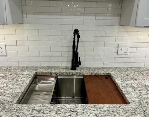 114 Heritage Village Southbury CT 06488