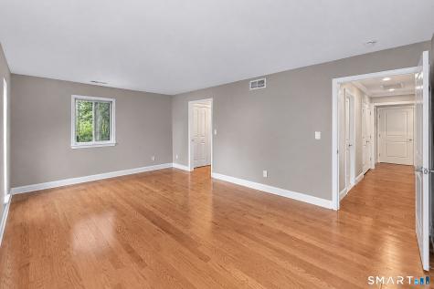 440 Heritage Village Southbury CT 06488