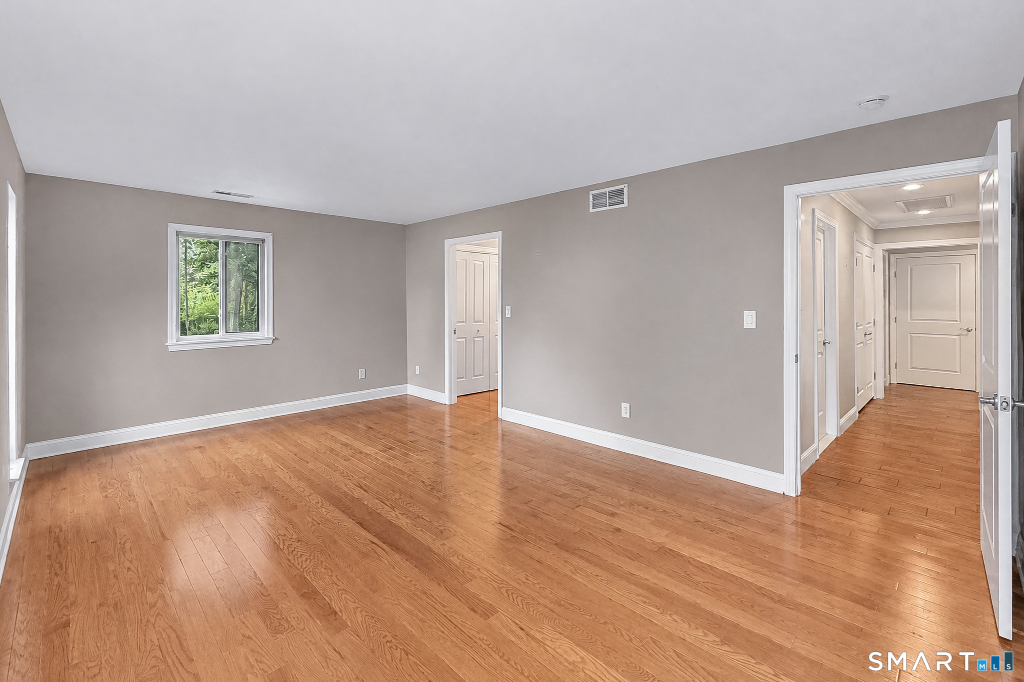 440 Heritage Village Southbury CT 06488