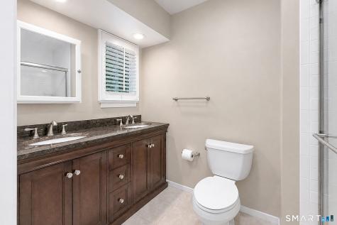 440 Heritage Village Southbury CT 06488