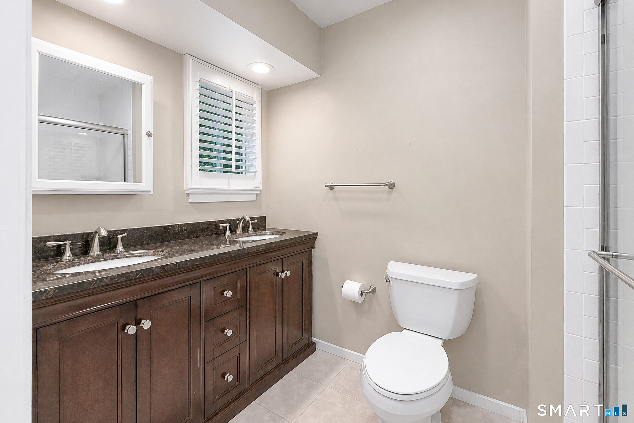 440 Heritage Village Southbury CT 06488