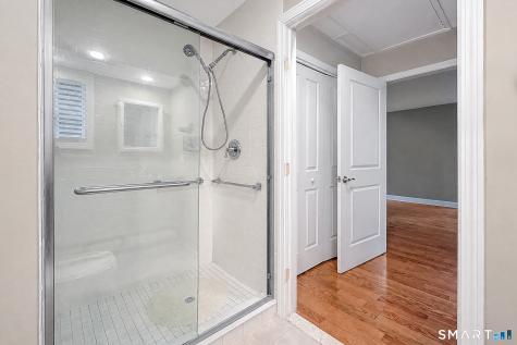 440 Heritage Village Southbury CT 06488