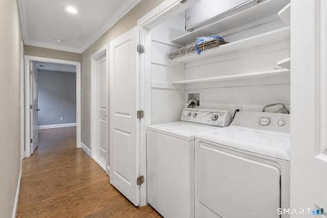 440 Heritage Village Southbury CT 06488