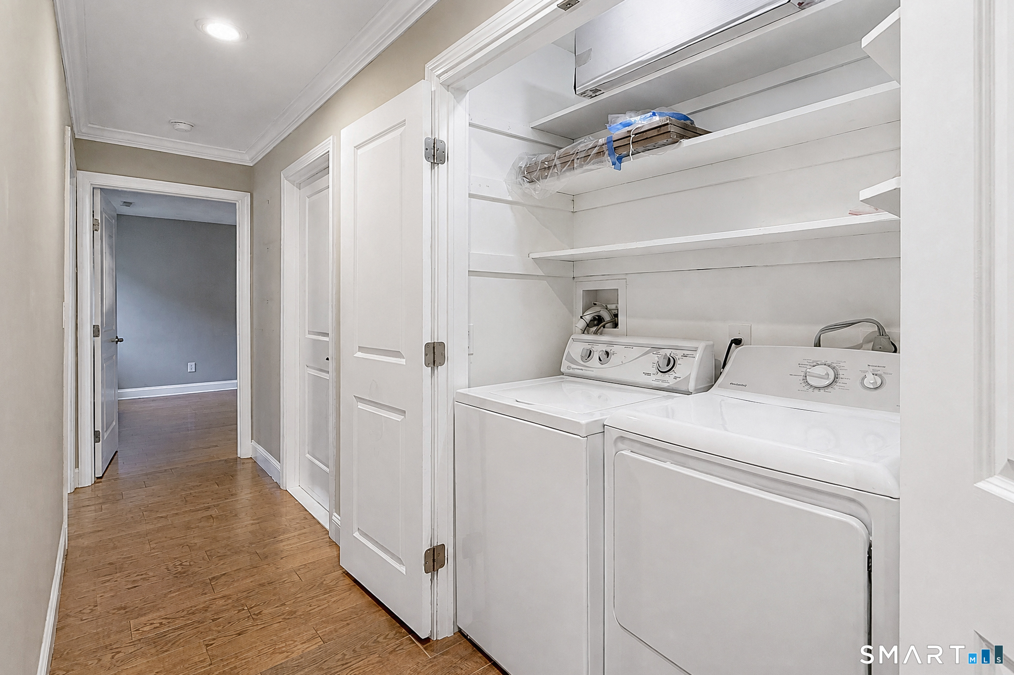 440 Heritage Village Southbury CT 06488