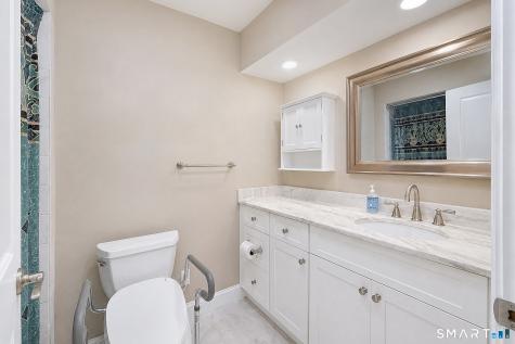 440 Heritage Village Southbury CT 06488