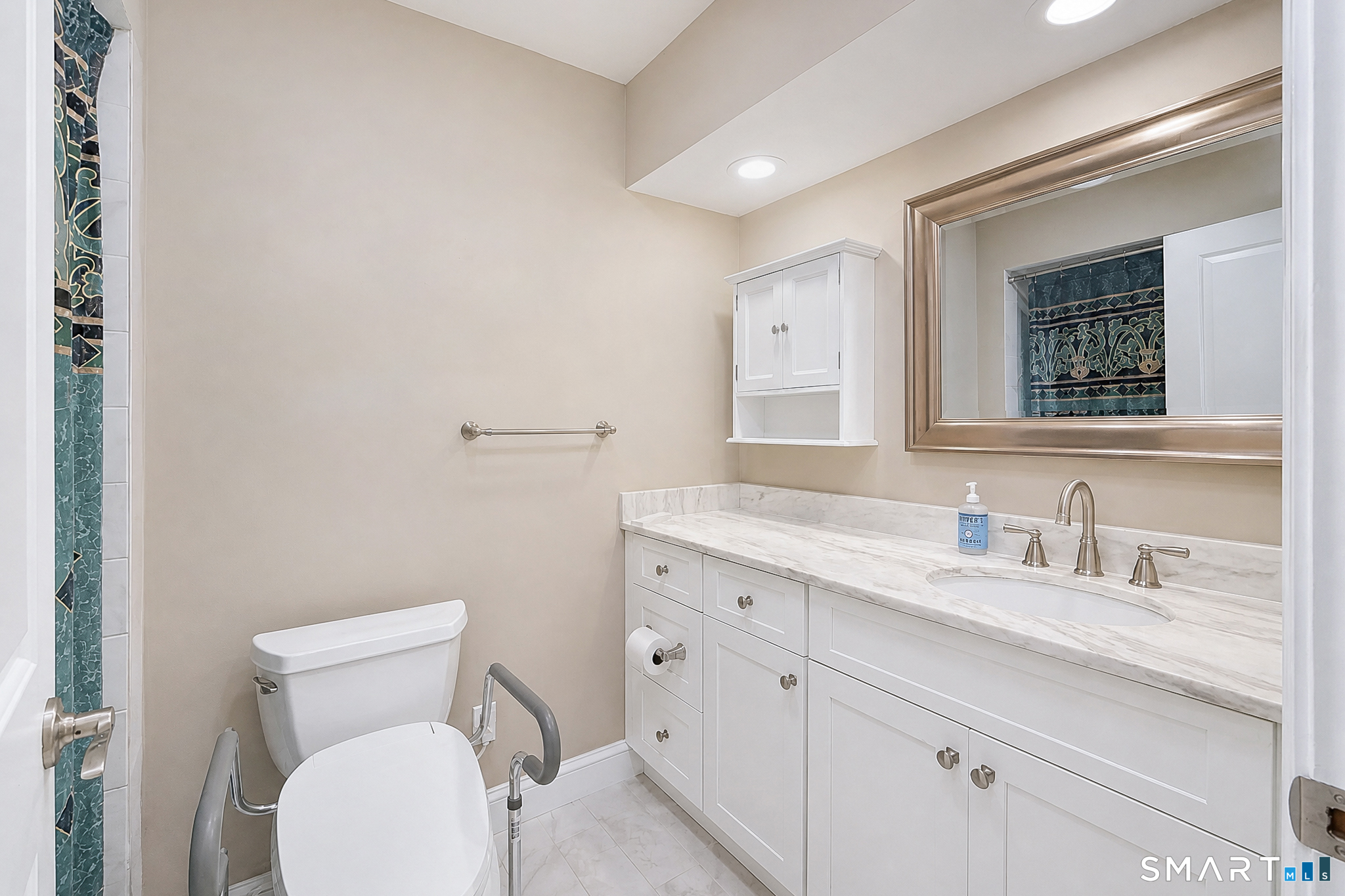 440 Heritage Village Southbury CT 06488