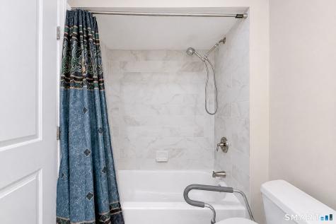 440 Heritage Village Southbury CT 06488