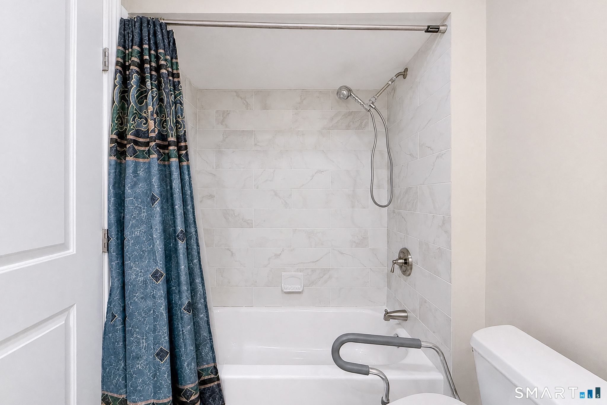 440 Heritage Village Southbury CT 06488