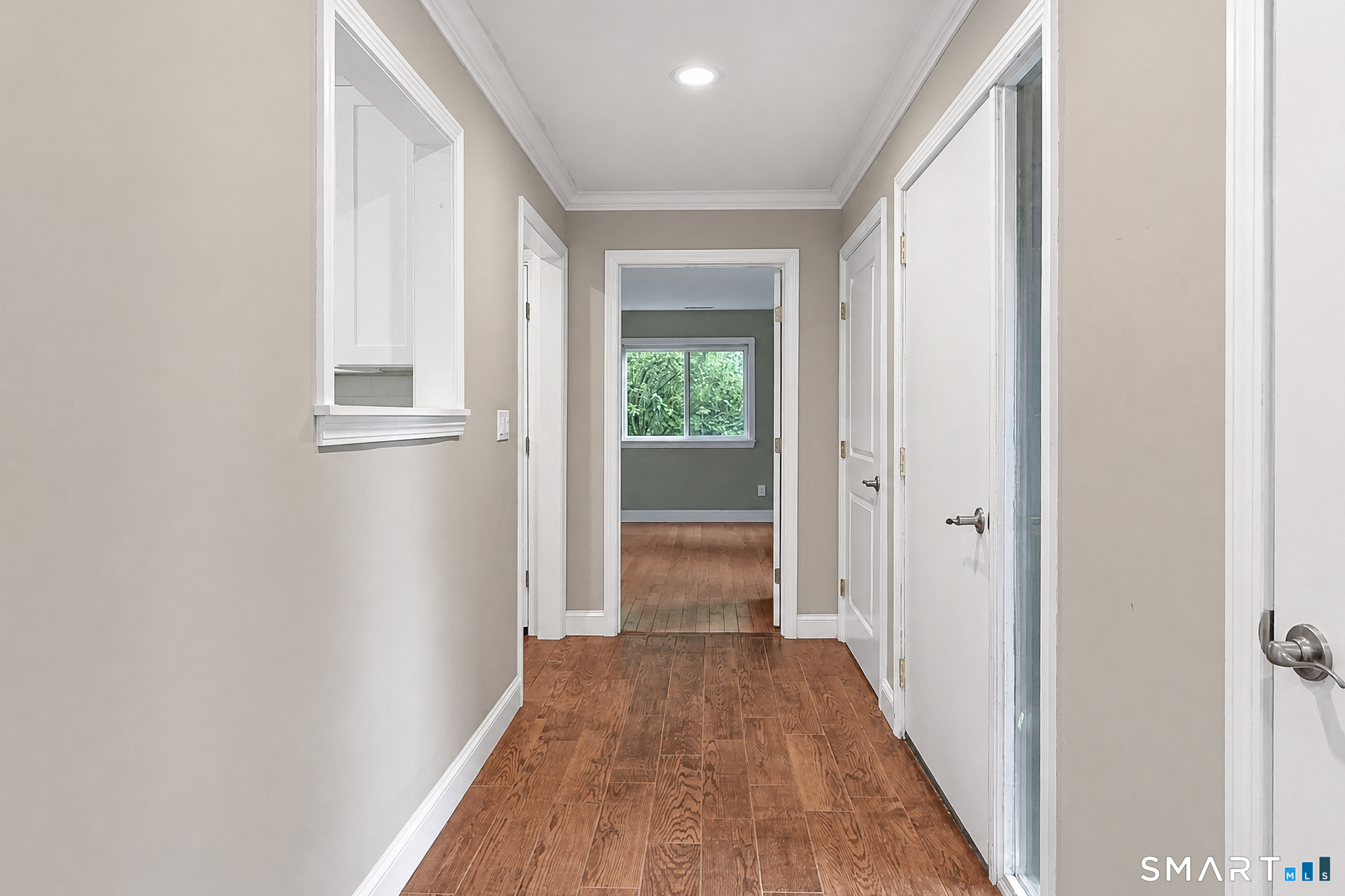 440 Heritage Village Southbury CT 06488