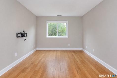440 Heritage Village Southbury CT 06488