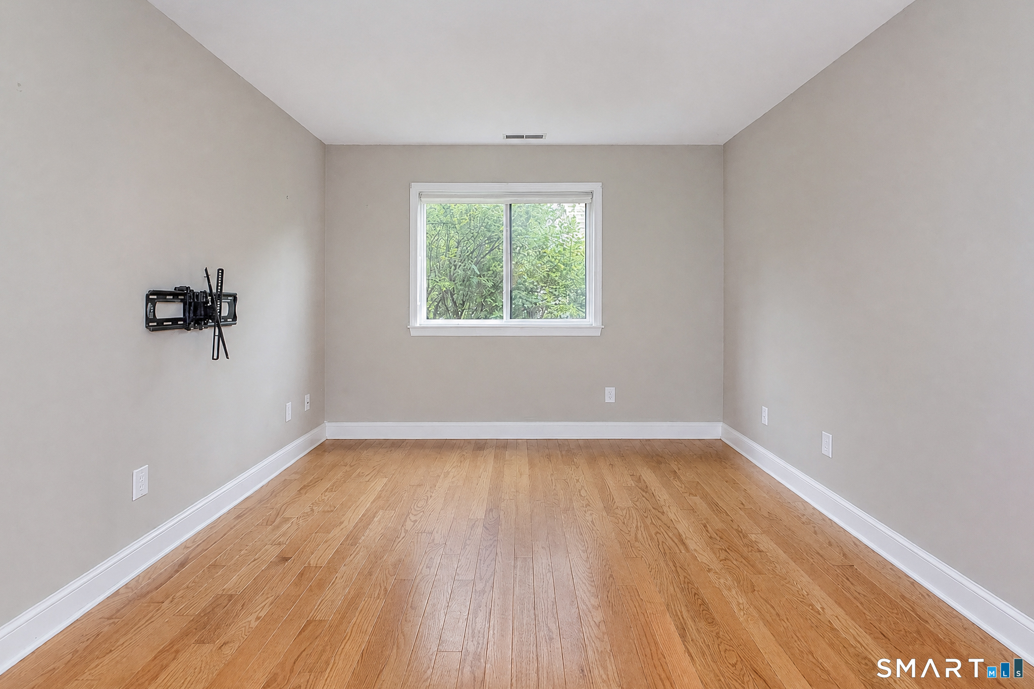 440 Heritage Village Southbury CT 06488
