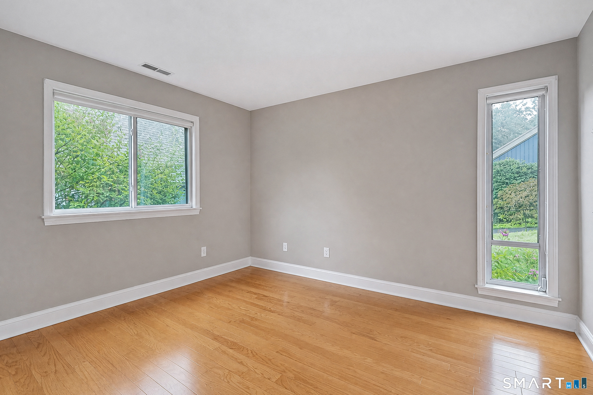 440 Heritage Village Southbury CT 06488