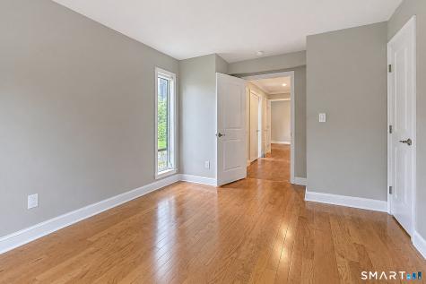 440 Heritage Village Southbury CT 06488