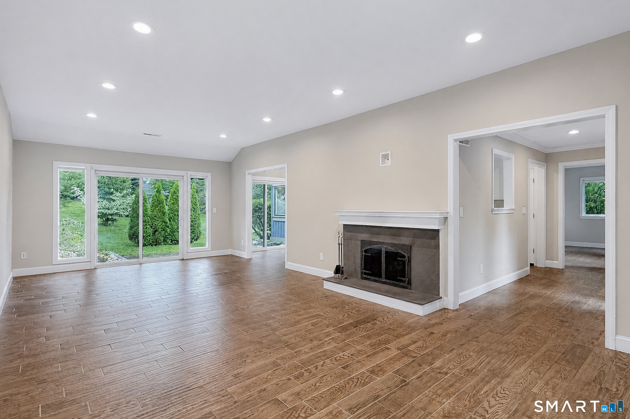 440 Heritage Village Southbury CT 06488