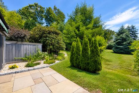 440 Heritage Village Southbury CT 06488