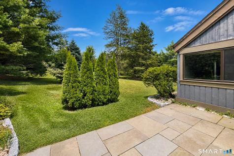 440 Heritage Village Southbury CT 06488
