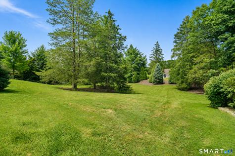 440 Heritage Village Southbury CT 06488