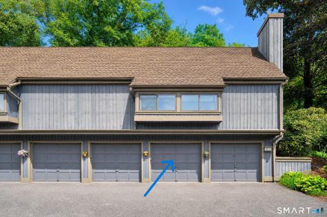 440 Heritage Village Southbury CT 06488