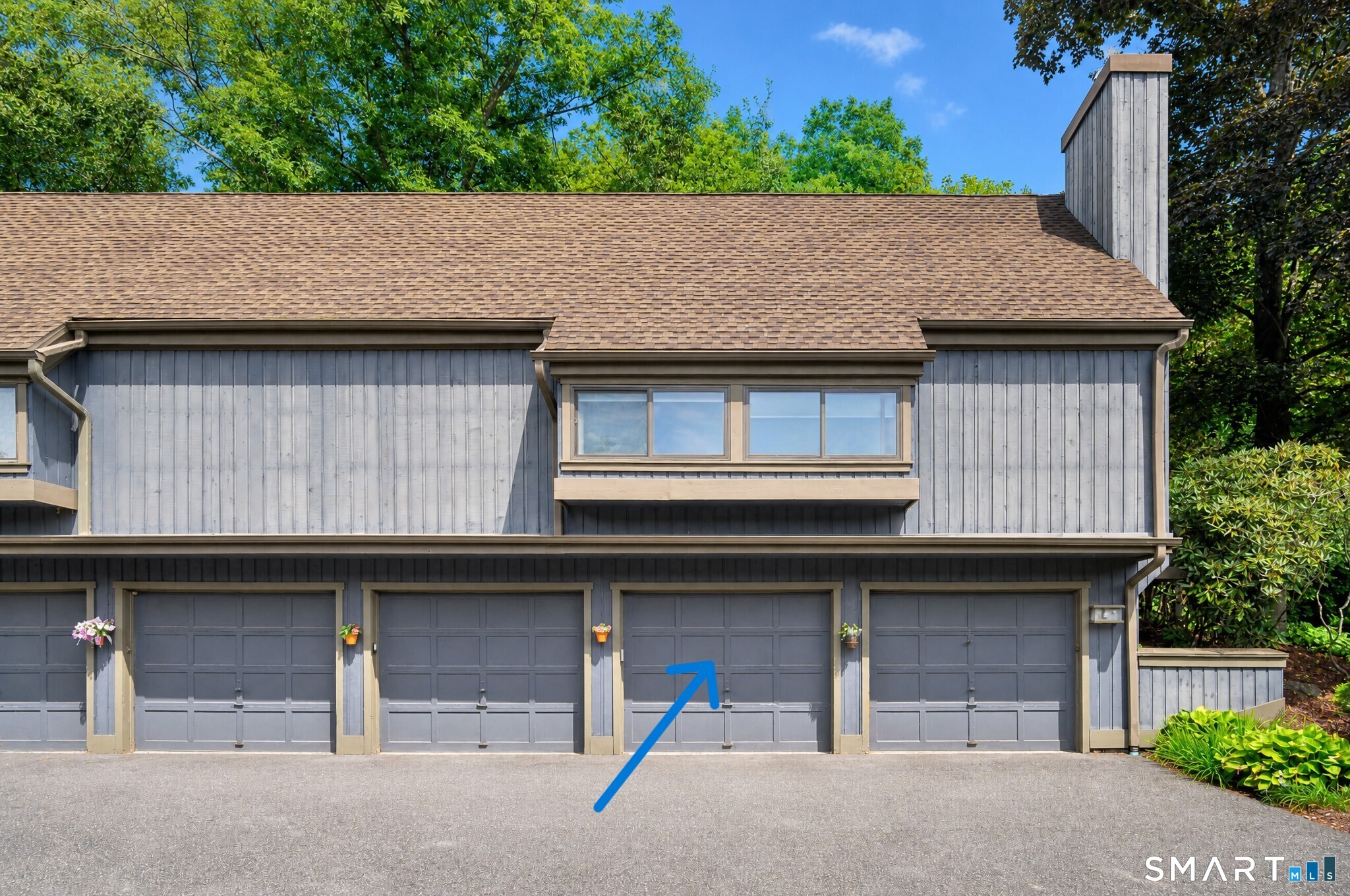440 Heritage Village Southbury CT 06488