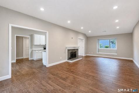 440 Heritage Village Southbury CT 06488