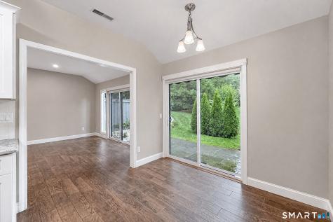 440 Heritage Village Southbury CT 06488