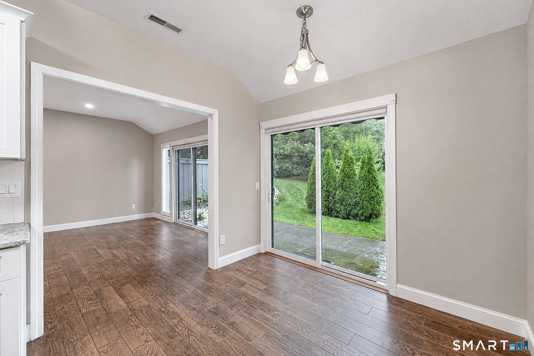 440 Heritage Village Southbury CT 06488