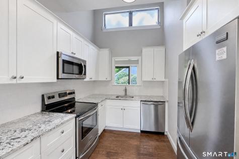 440 Heritage Village Southbury CT 06488