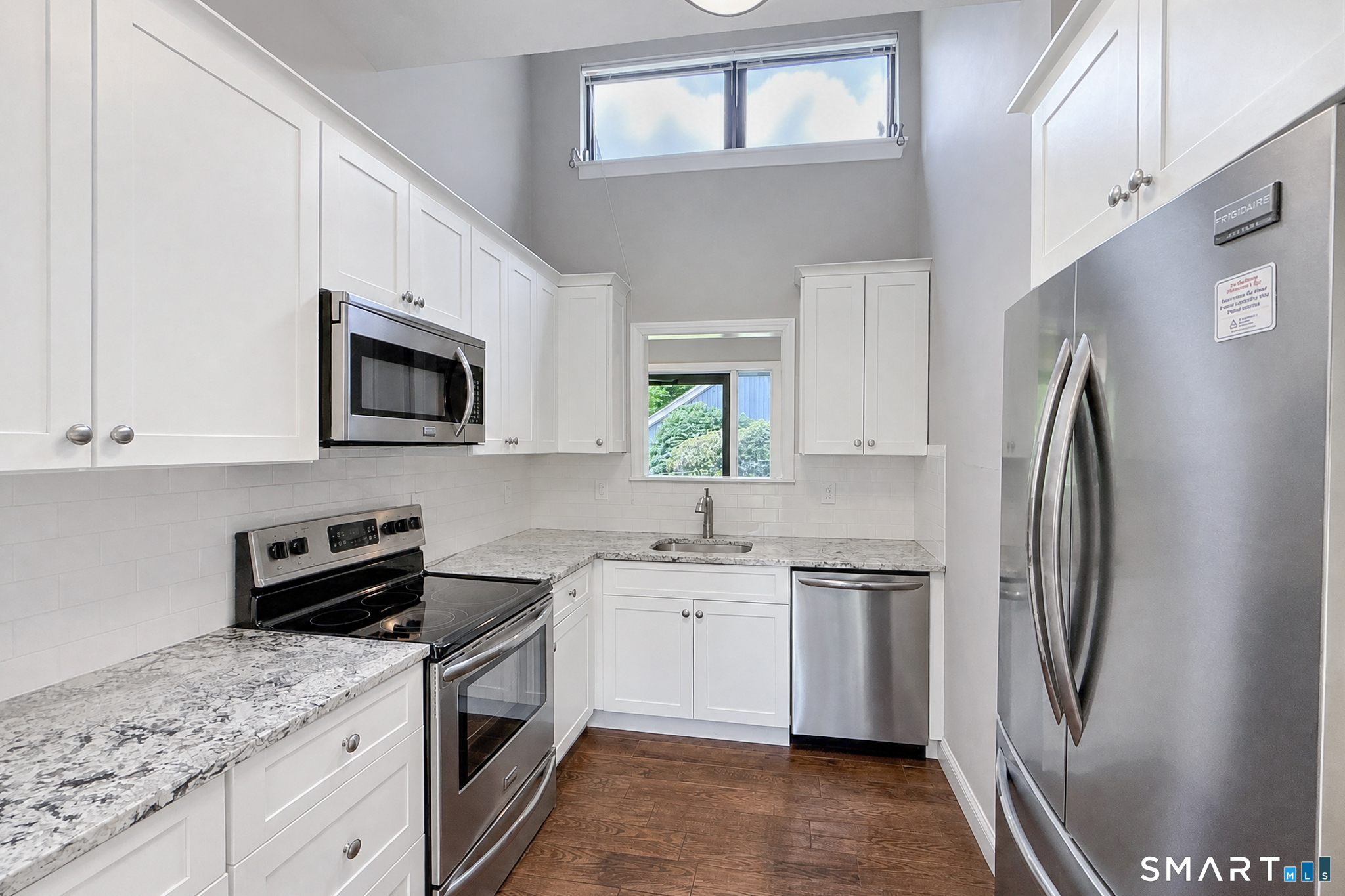 440 Heritage Village Southbury CT 06488