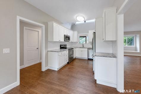 440 Heritage Village Southbury CT 06488