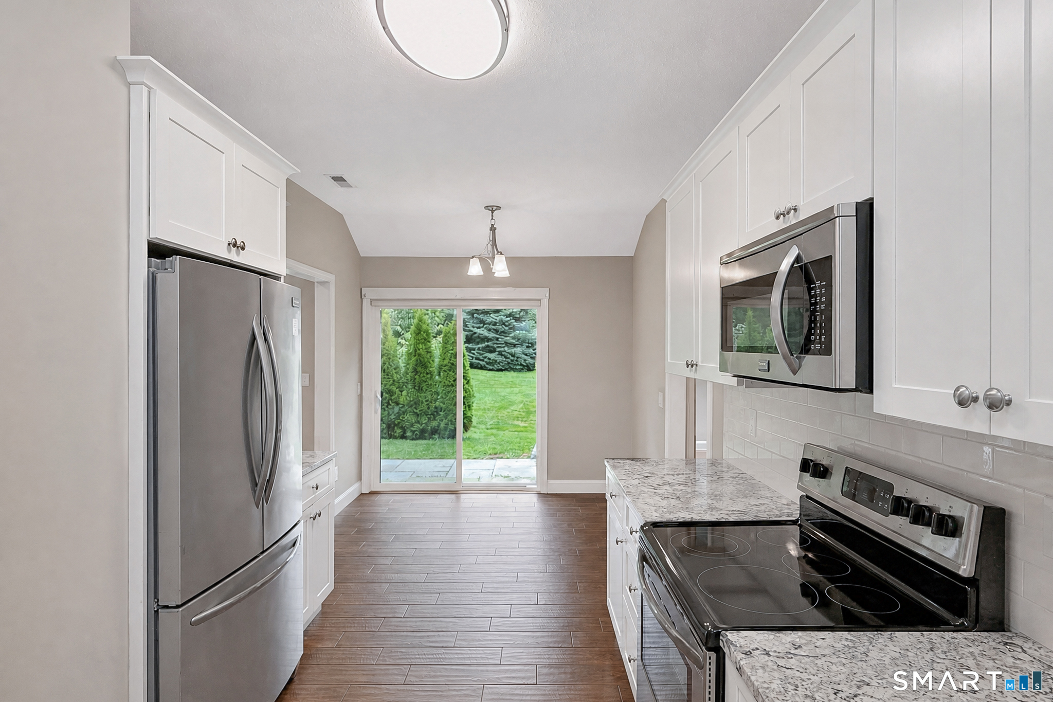 440 Heritage Village Southbury CT 06488