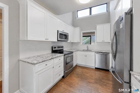 440 Heritage Village Southbury CT 06488
