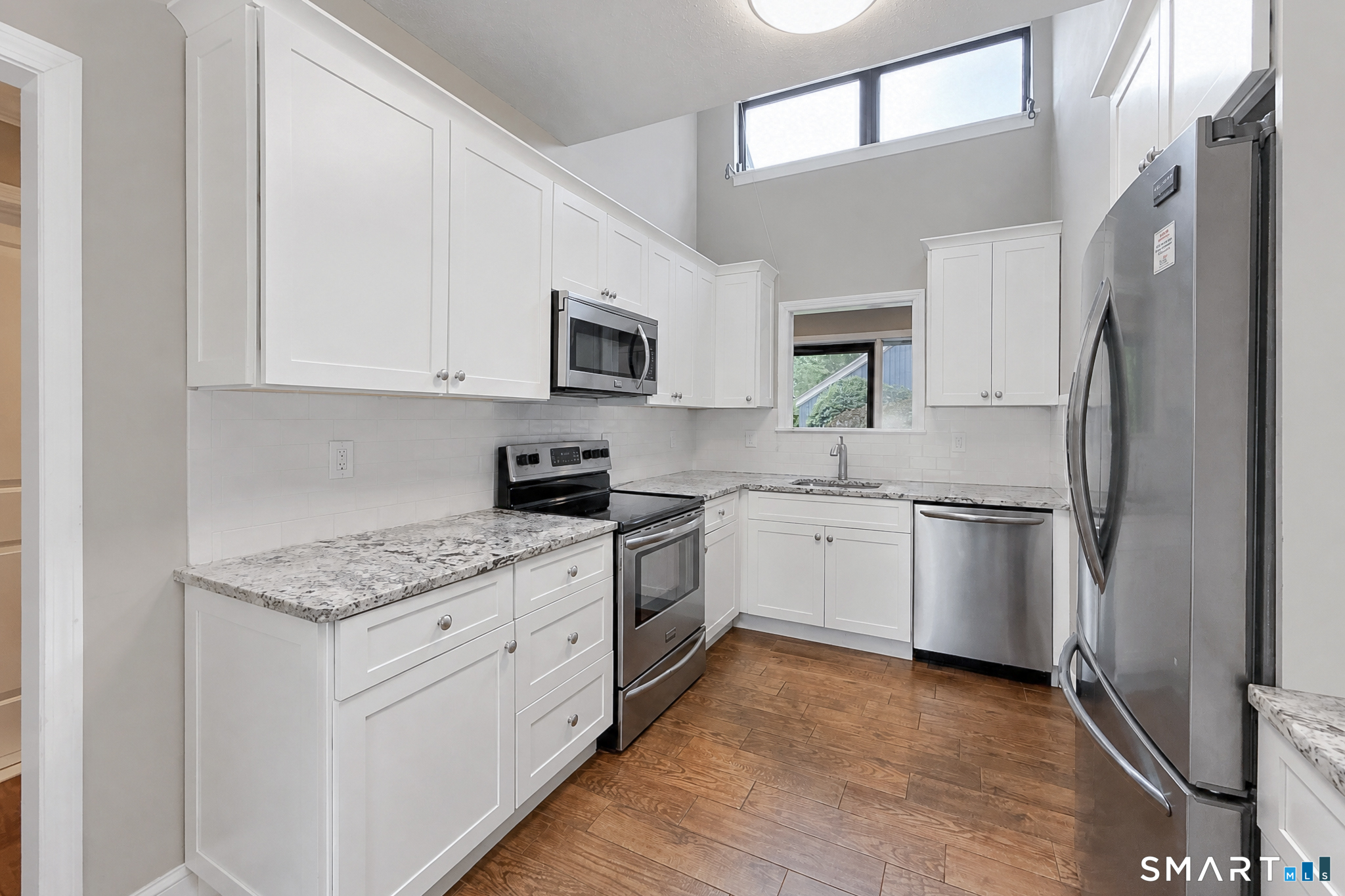 440 Heritage Village Southbury CT 06488