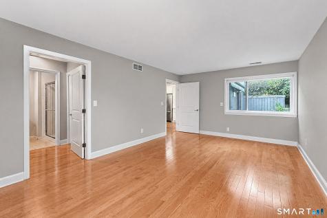 440 Heritage Village Southbury CT 06488