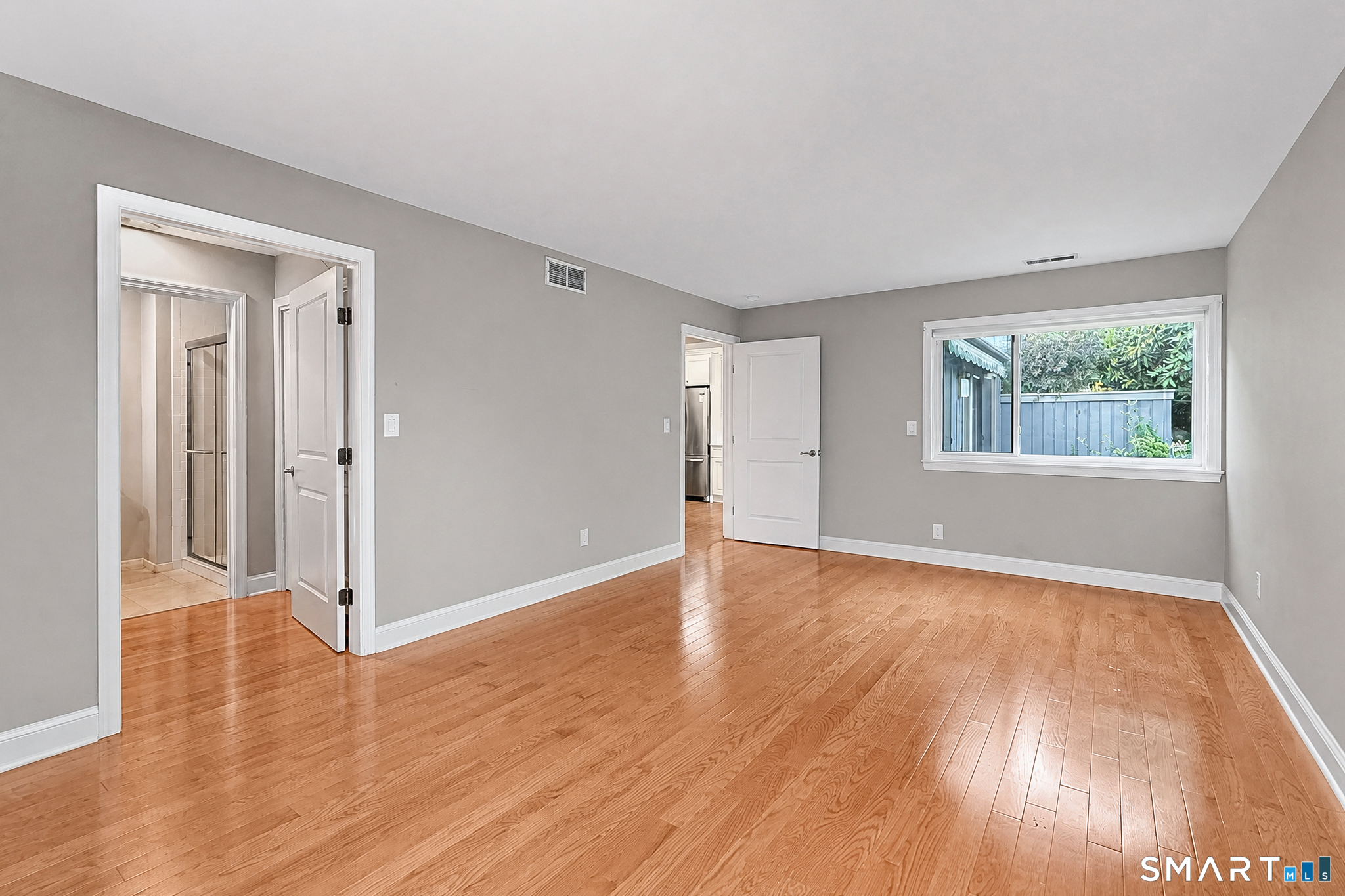 440 Heritage Village Southbury CT 06488