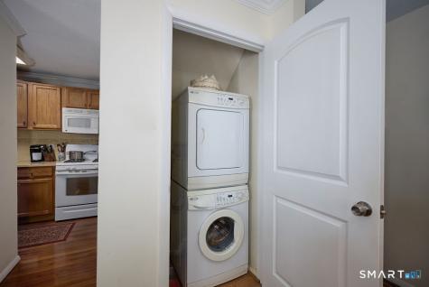 5 Grape Lane Ridgefield CT 06877