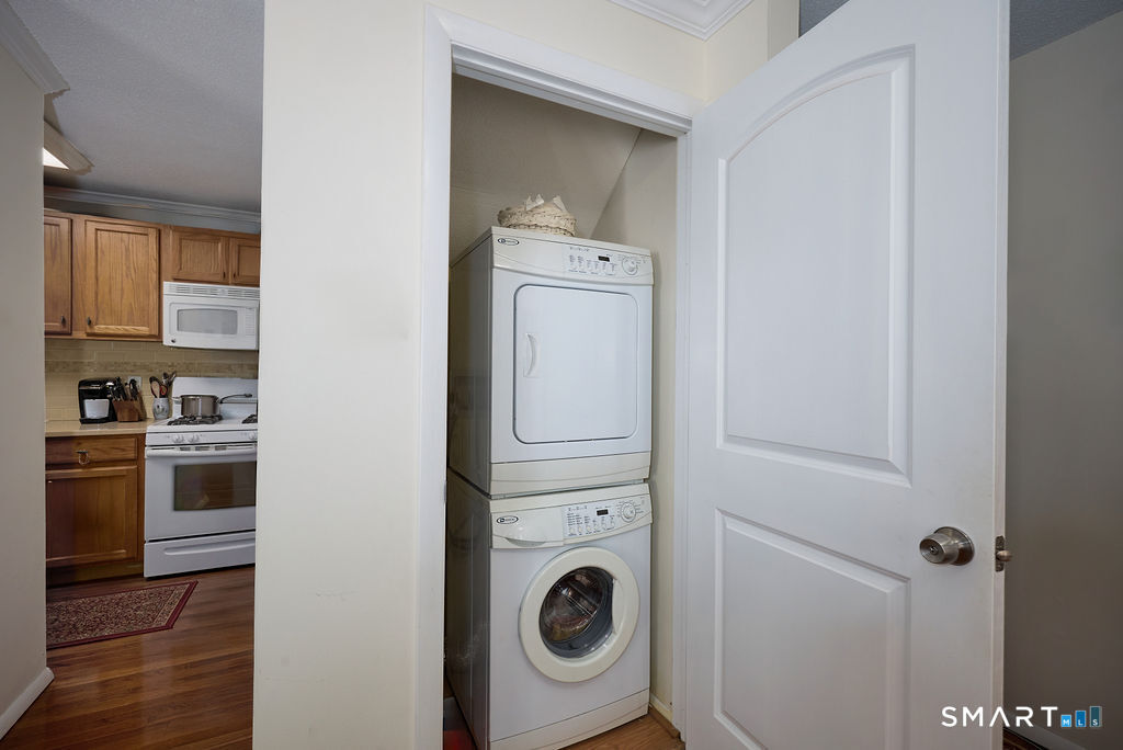 5 Grape Lane Ridgefield CT 06877