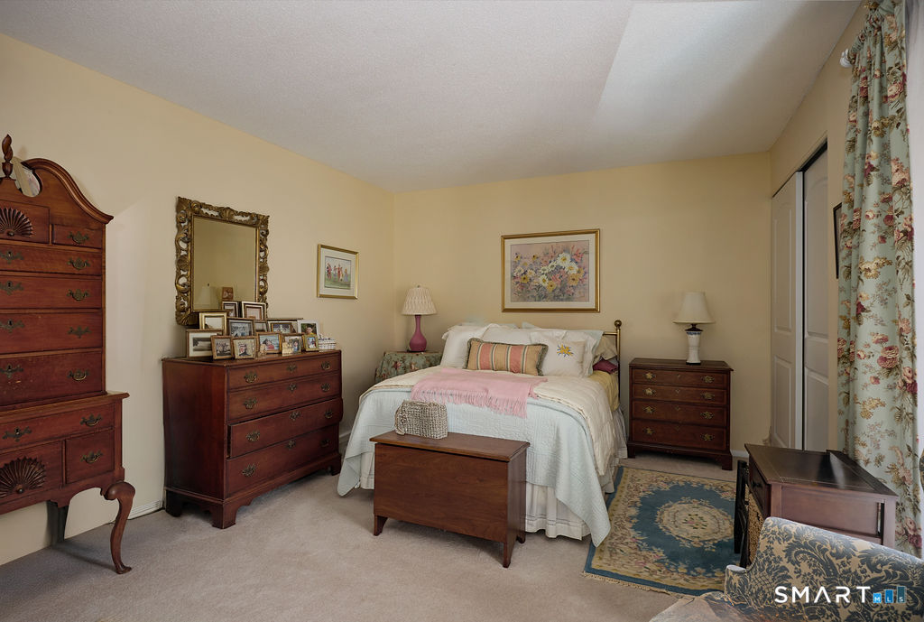 5 Grape Lane Ridgefield CT 06877
