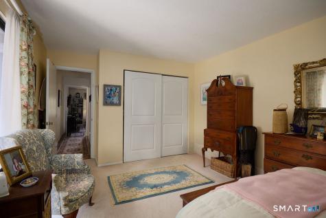 5 Grape Lane Ridgefield CT 06877