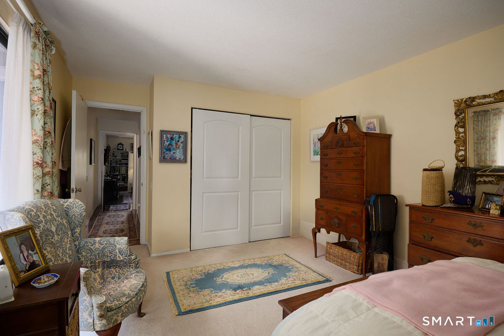 5 Grape Lane Ridgefield CT 06877