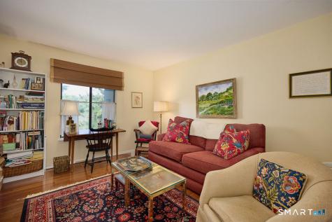 5 Grape Lane Ridgefield CT 06877