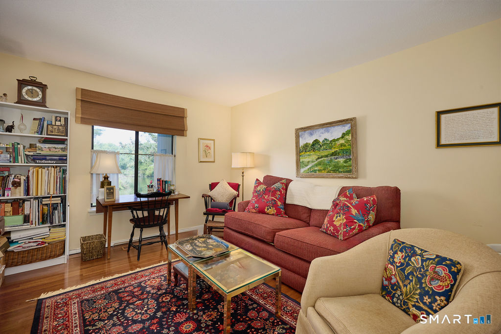 5 Grape Lane Ridgefield CT 06877
