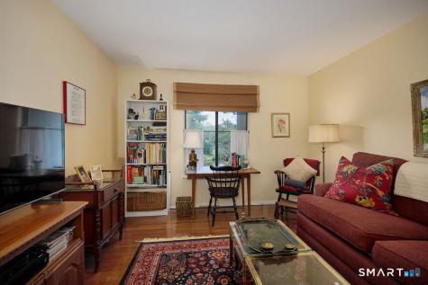 5 Grape Lane Ridgefield CT 06877