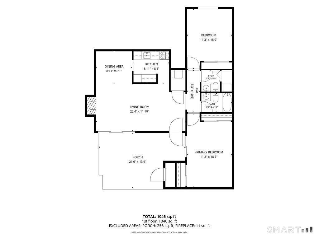 5 Grape Lane Ridgefield CT 06877