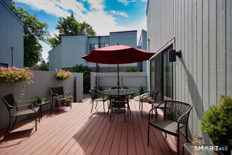 5 Grape Lane Ridgefield CT 06877