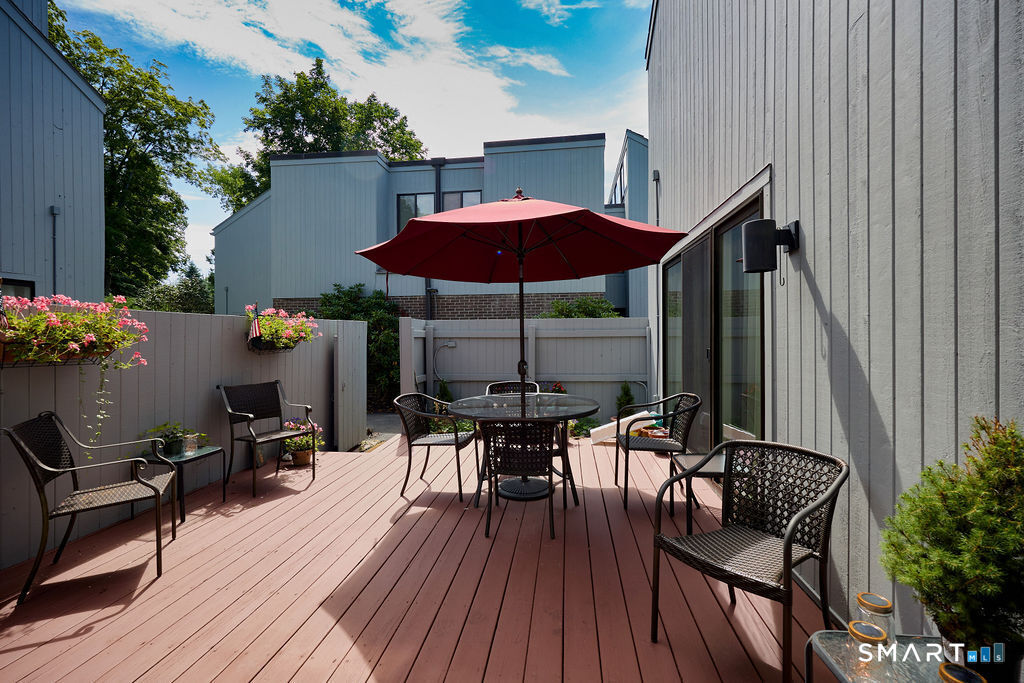 5 Grape Lane Ridgefield CT 06877
