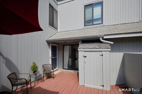 5 Grape Lane Ridgefield CT 06877