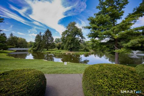 5 Grape Lane Ridgefield CT 06877