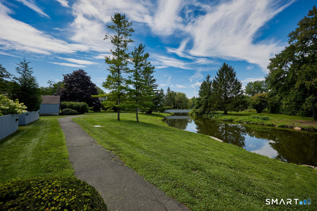 5 Grape Lane Ridgefield CT 06877