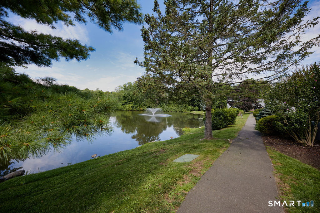 5 Grape Lane Ridgefield CT 06877